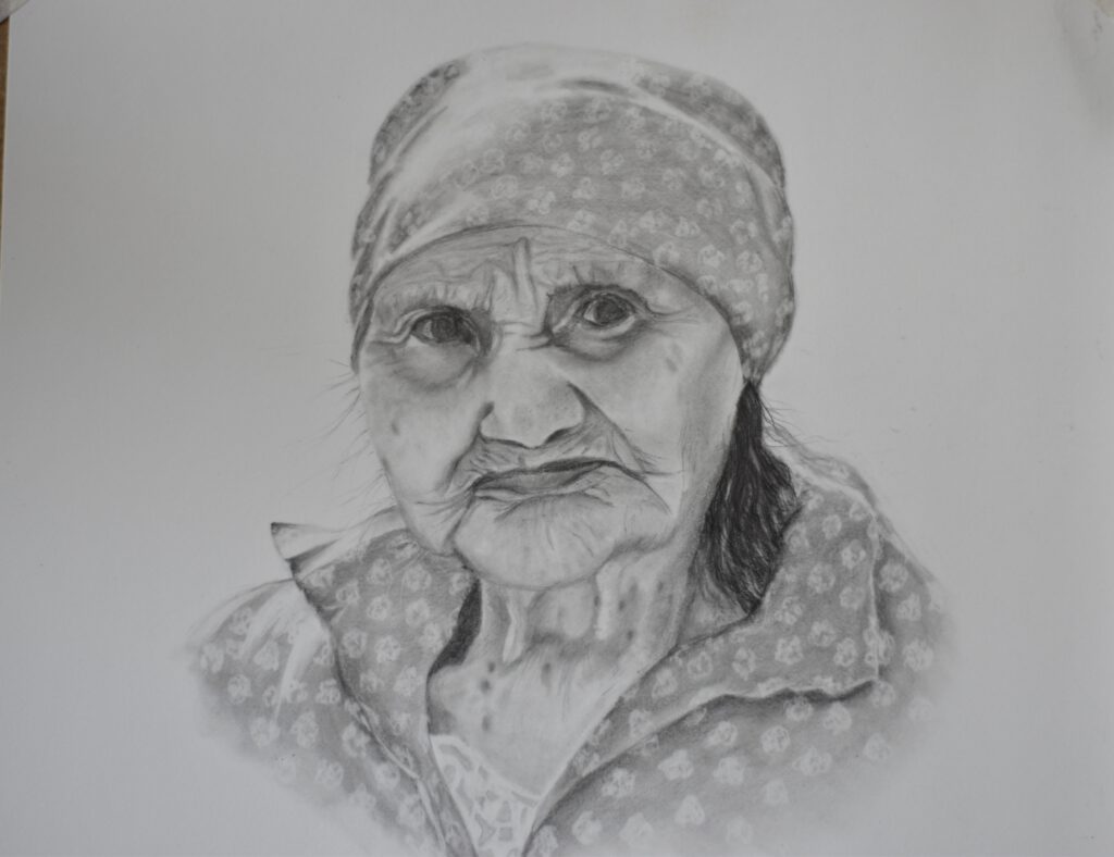 Deze afbeelding heeft een leeg alt-attribuut; de bestandsnaam is Old-Indian-Woman-1-1024x788.jpg